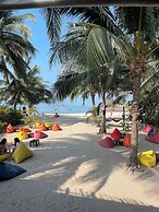 Echo Beach Hostel
