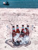 Echo Beach Hostel