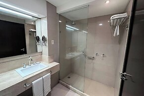 Sheraton Tucuman Hotel