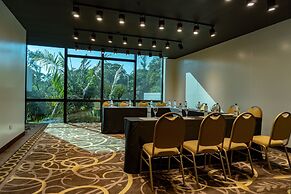 Sheraton Tucuman Hotel