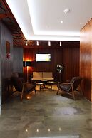 Victory Hotel & Spa Istanbul