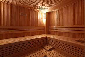 Victory Hotel & Spa Istanbul