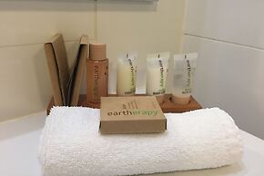 Redearth Hotel