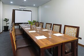 Microtel by Wyndham General Santos