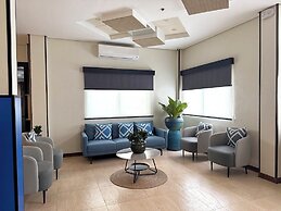 Microtel by Wyndham General Santos