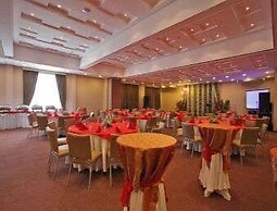 Microtel by Wyndham General Santos