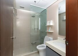 Microtel by Wyndham General Santos