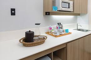 Microtel by Wyndham General Santos