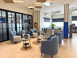 Microtel by Wyndham General Santos