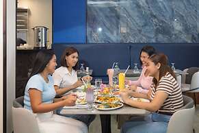 Microtel by Wyndham General Santos