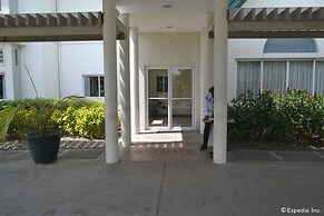 Microtel by Wyndham General Santos