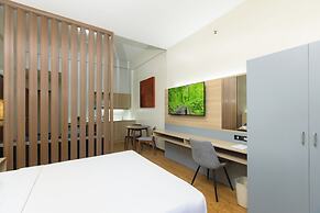 Microtel by Wyndham General Santos