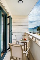 Villa Royal