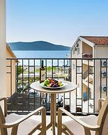 Villa Royal