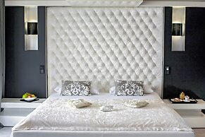 Damianii Luxury Boutique Hotel & Spa