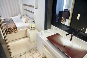 Damianii Luxury Boutique Hotel & Spa