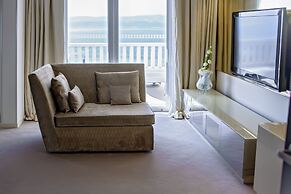 Damianii Luxury Boutique Hotel & Spa