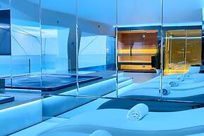 Damianii Luxury Boutique Hotel & Spa