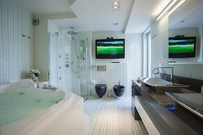 Damianii Luxury Boutique Hotel & Spa