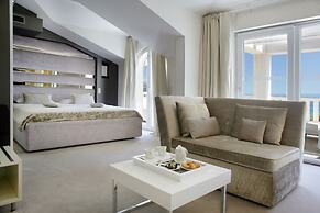 Damianii Luxury Boutique Hotel & Spa