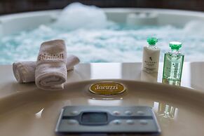 Damianii Luxury Boutique Hotel & Spa