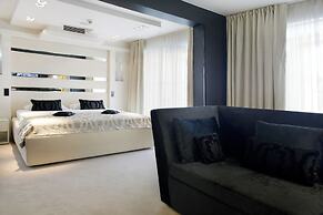 Damianii Luxury Boutique Hotel & Spa