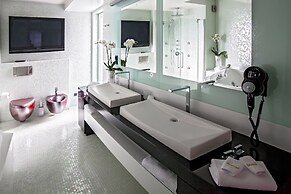 Damianii Luxury Boutique Hotel & Spa