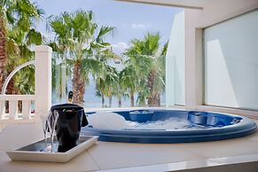 Damianii Luxury Boutique Hotel & Spa