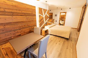 Hotel Majorka