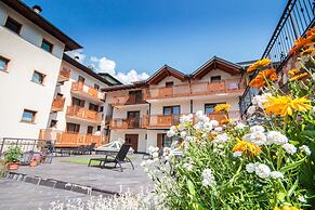 Hotel Majorka