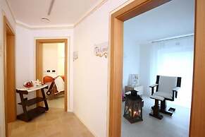 Hotel Majorka