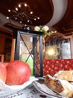 Hotel Majorka