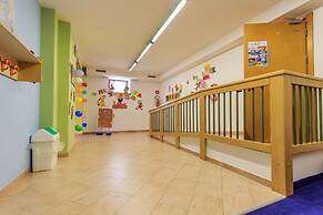 Hotel Majorka