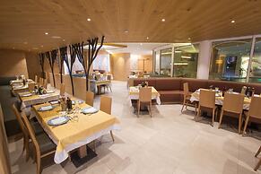 Hotel Majorka