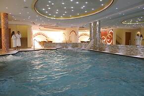 Hotel Majorka