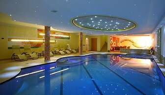 Hotel Majorka