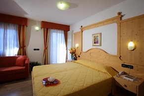 Hotel Majorka