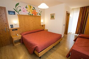 Hotel Majorka
