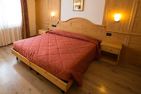 Hotel Majorka