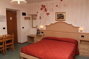 Hotel Majorka
