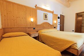Hotel Majorka