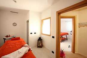 Hotel Majorka