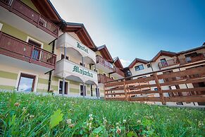 Hotel Majorka