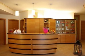 Hotel Majorka