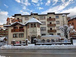 Hotel Majorka