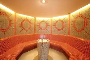 Hotel Majorka