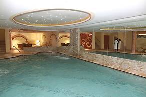 Hotel Majorka