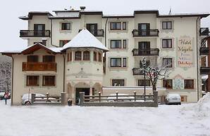 Hotel Majorka