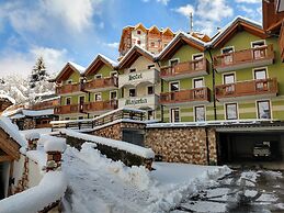 Hotel Majorka