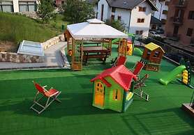 Hotel Majorka